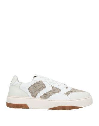 Voile Blanche SCHUHE - Sneakers auf YOOX.COM