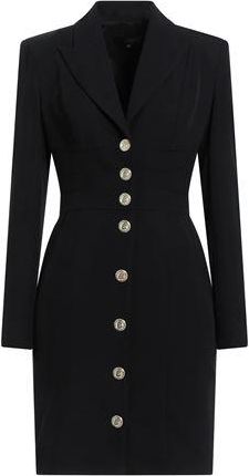 BABYLON DRESSES - Mini dresses on YOOX.COM