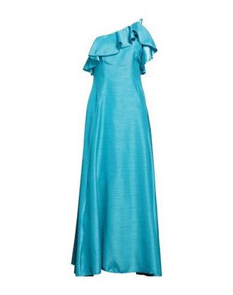 Siste's DRESSES - Maxi dresses sur YOOX.COM