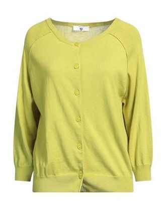 Twin-Set MAGLIERIA - Cardigan su YOOX.COM