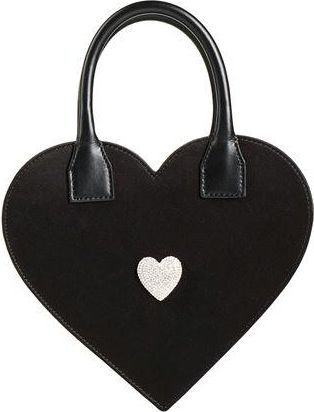 Mach & Mach BOLSOS - Bolsos de mano en YOOX.COM
