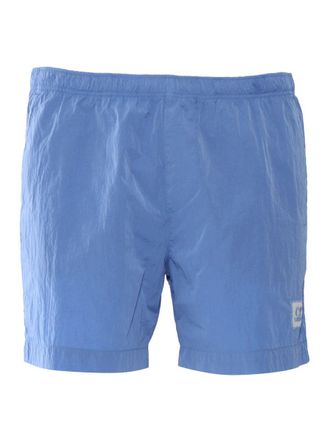 C.P. Company C. P. Company Costume