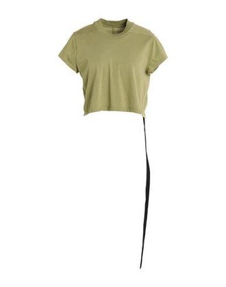 Rick Owens TOPWEAR - T-shirts sur YOOX.COM