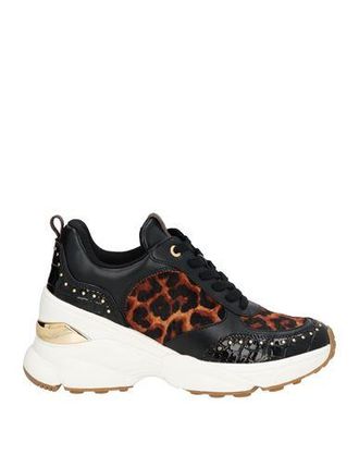 Michael Kors FOOTWEAR - Trainers on YOOX.COM
