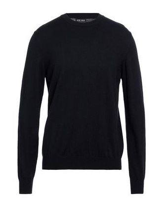 Antony Morato PRENDAS DE PUNTO - Pullover en YOOX.COM