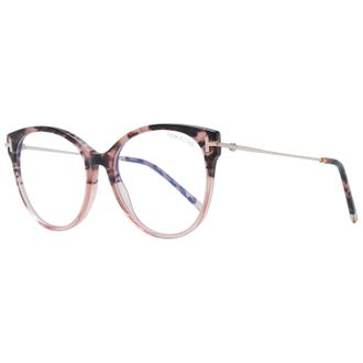 Tom Ford Optisch montuur FT5770-B 055 54