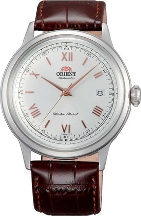 Orient Classic Bambino V2 Mens Watch