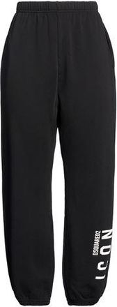 Dsquared2 BOTTOMWEAR - Trousers on YOOX.COM