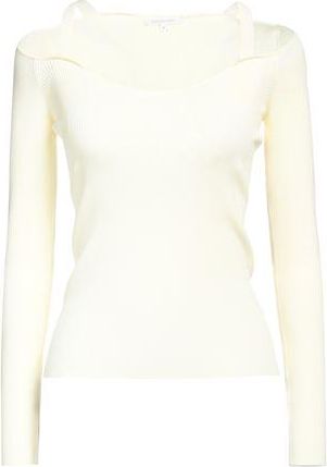 Patrizia Pepe KNITWEAR - Jumpers sur YOOX.COM
