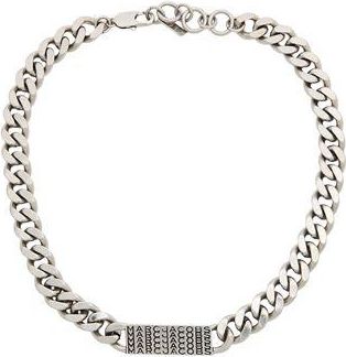 Marc Jacobs JEWELLERY and WATCHES - Necklaces on YOOX.COM