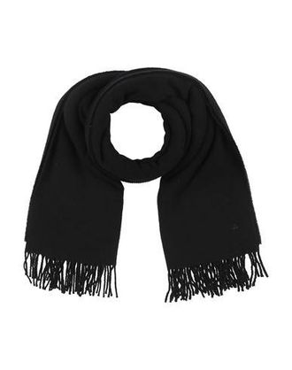 Peuterey ACCESSORIES - Scarves on YOOX.COM