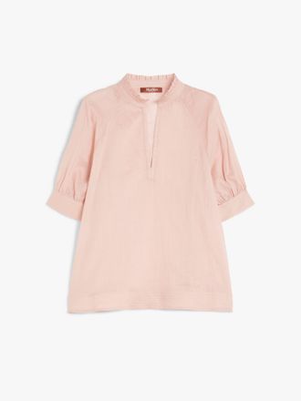 Max Mara ORVIETO
