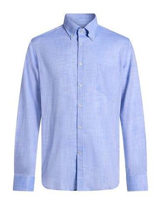 Paul & Shark TOPWEAR - Camicie su YOOX.COM