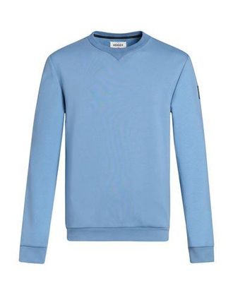 Dekker TOPWEAR - Sweatshirts on YOOX.COM