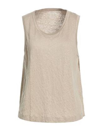 Majestic Filatures TOPWEAR - Tank Tops sur YOOX.COM