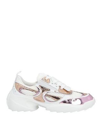 Roger Vivier Sneakers