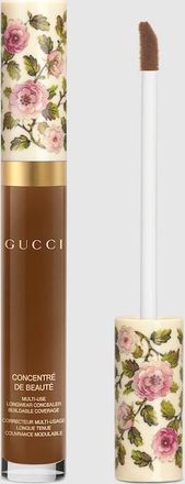 Gucci 53N, Concentr&eacute; De Beaut&eacute;, Concealer