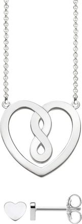 Thomas Sabo unisex, Accesorios, Gris, Talla: ONE Size