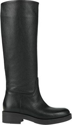 Sergio FOOTWEAR - Boots on YOOX.COM