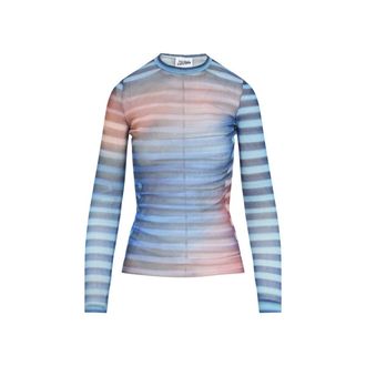 Jean Paul Gaultier Top