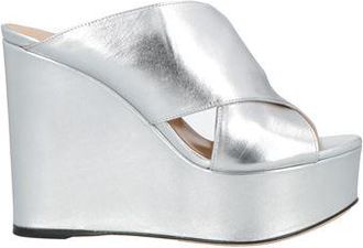 Sergio Rossi Sandals