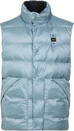 Blauer CAPISPALLA - Smanicati su YOOX.COM