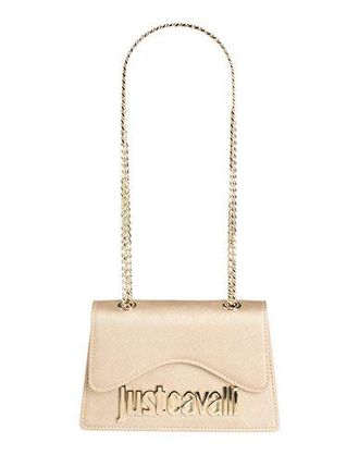 Just Cavalli BAGS - Shoulder bags on YOOX.COM