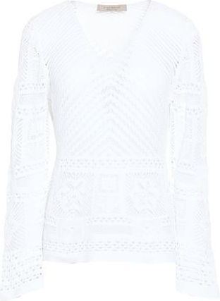 D.exterior MAGLIERIA - Pullover su YOOX.COM