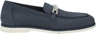 Baldinini CALZATURE - Mocassini su YOOX.COM