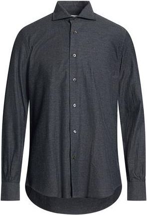 Mazzarelli TOPWEAR - Shirts on YOOX.COM