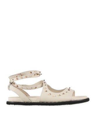 Cult SCHUHE - Sandalen auf YOOX.COM