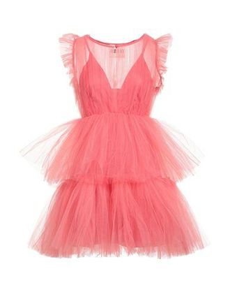 Aniye By VESTITI - Vestiti corti su YOOX.COM