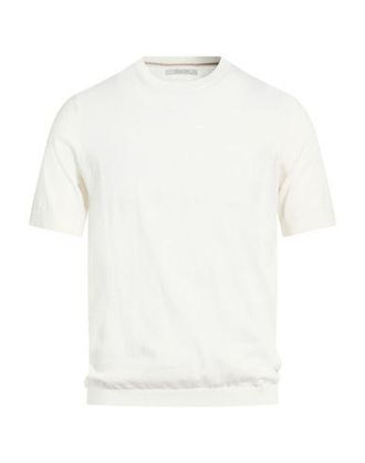 Devore Incipit Sweaters