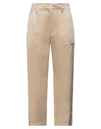 JEJIA BOTTOMWEAR - Trousers sur YOOX.COM