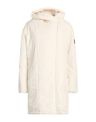 RefrigiWear ROPA DE ABRIGO - Plum&iacute;feros y acolchados en YOOX.COM
