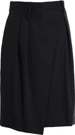 Loewe HOSEN & R&Ouml;CKE - Midi-R&ouml;cke auf YOOX.COM