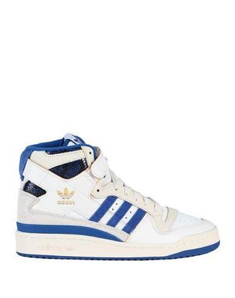 Hoge Sneakers van adidas Nu tot 38 Stylight