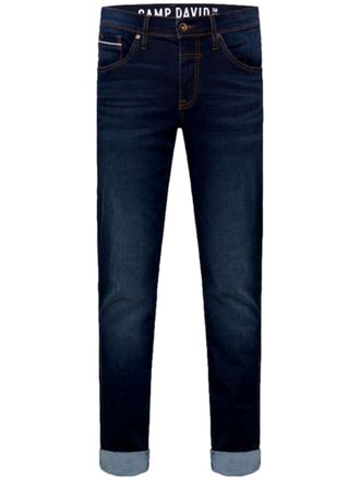 Camp David Camp David Jeans