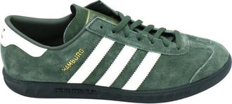 adidas Heren, Sport, Groen, Maat: 42 EU Su&egrave;de