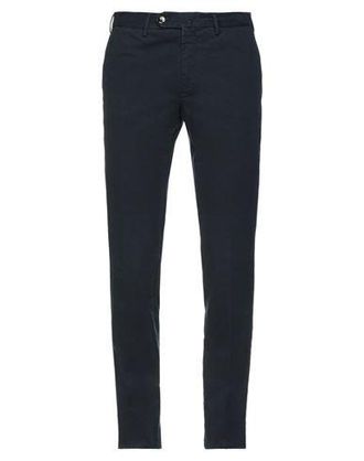 Pantaloni Torino PARTES DE ABAJO - Pantalones en YOOX.COM