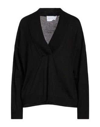 Kaos STRICKWAREN - Pullover auf YOOX.COM