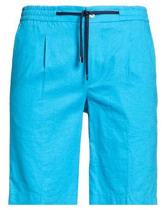 Barbati BOTTOMWEAR - Shorts & Bermuda Shorts sur YOOX.COM