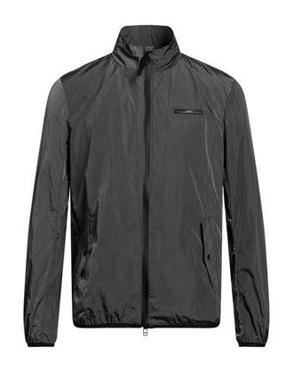 Momo Design COATS & JACKETS - Jackets on YOOX.COM