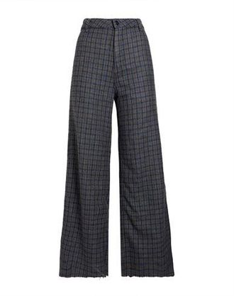 Sartoria Tramarossa PARTES DE ABAJO - Pantalones en YOOX.COM