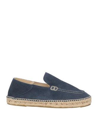 Manebì SCHUHE - Espadrilles auf YOOX.COM