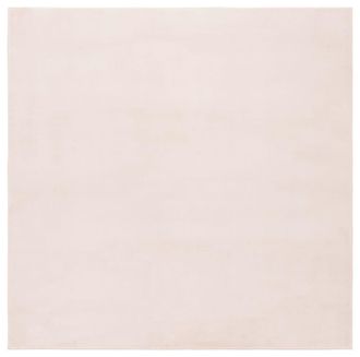 Safavieh Alfombra beige 183 x 183 cm