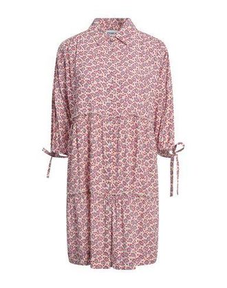 FRNCH Mini dresses