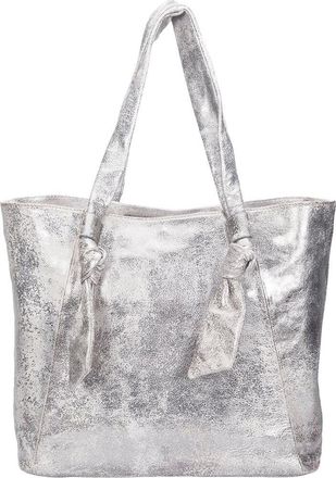 Frye Nora Leather Tote