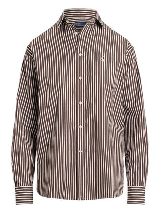 Polo Ralph Lauren Shirts