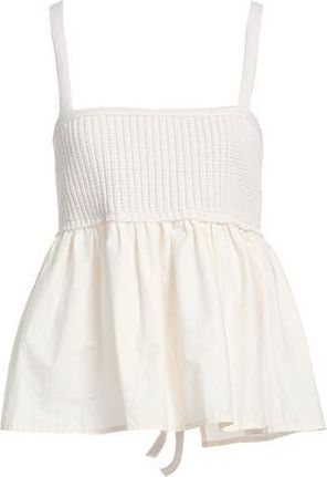 Liu Jo TOPS - Tops auf YOOX.COM